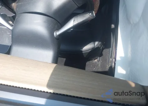 2021 Tesla Model 3 Standard Range Plus Rear-Wheel Drive from USA, damaged, VIN 5YJ3E1EA7MF088283